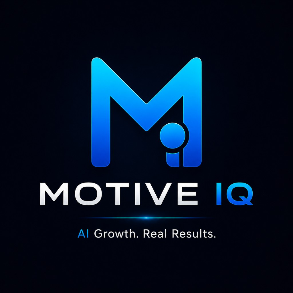 MotiveIQ